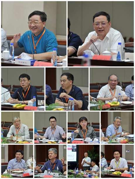 说明:F:\永乐高60net党委工作\新闻稿\1.png