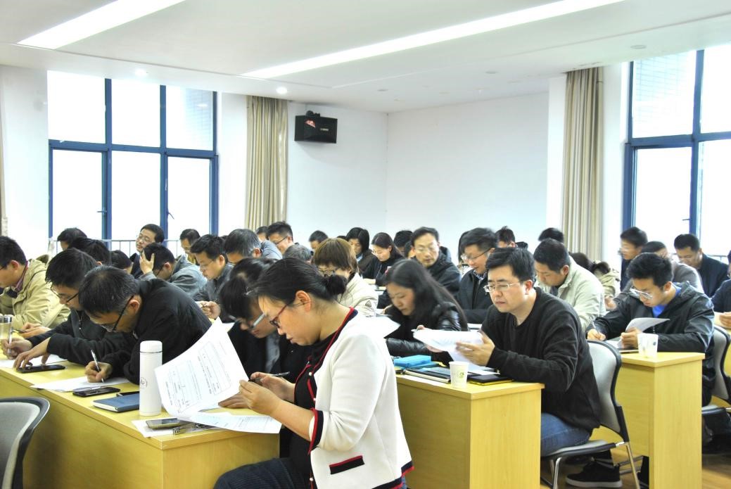 ee2fb17d5bd2c8e12852c06d1382927_看图王